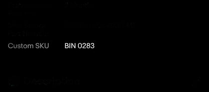 639482