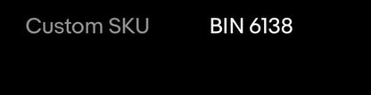 641137