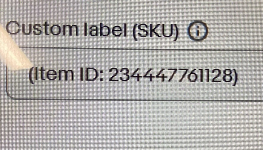 641237