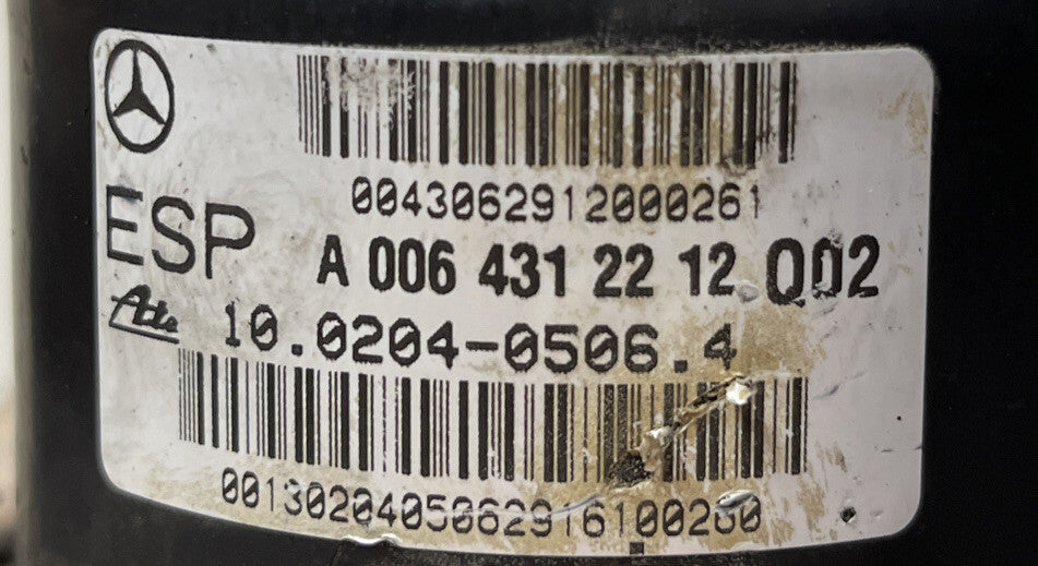 640255