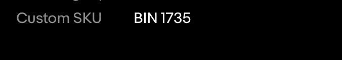 640000