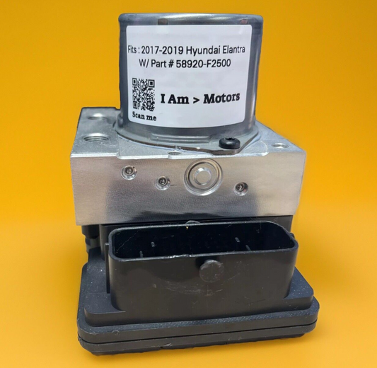 640918
