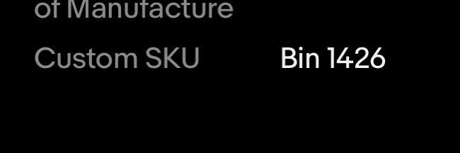 640704