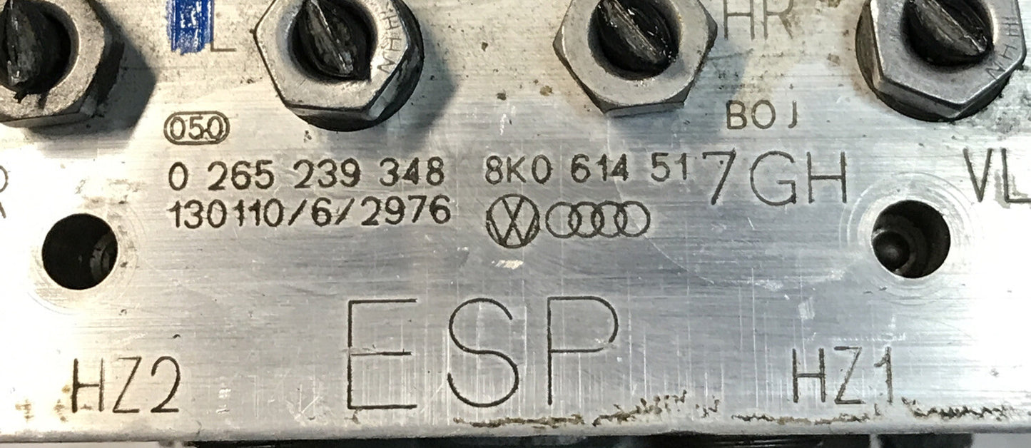 639863