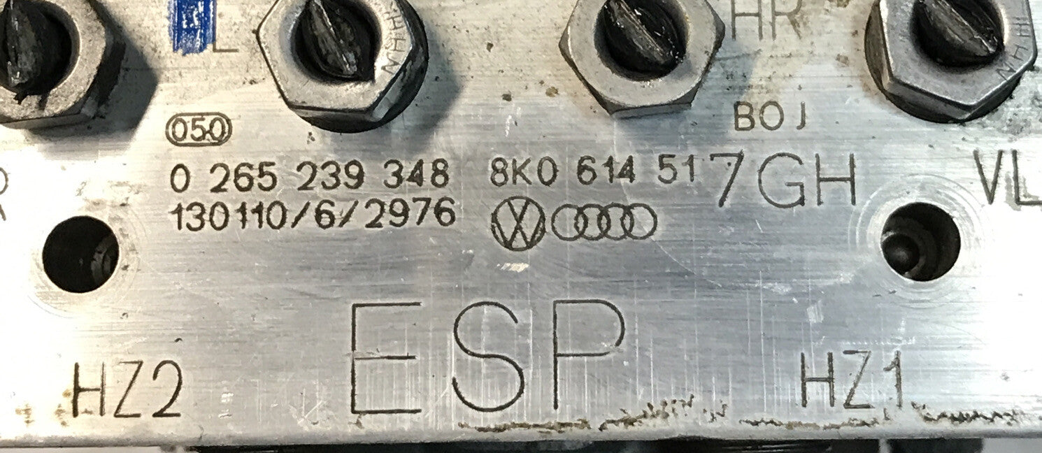 639863