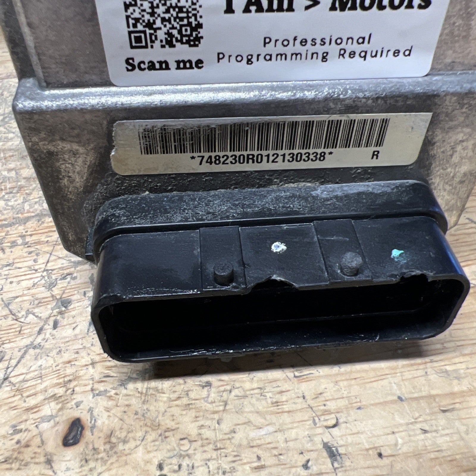 641405