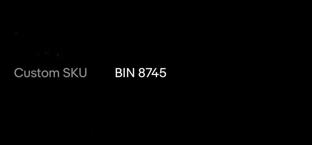 639585