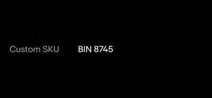 639585