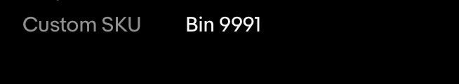 641456