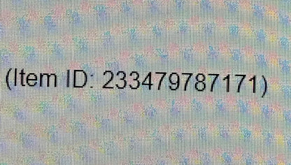 640885
