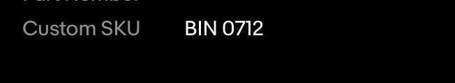 639802