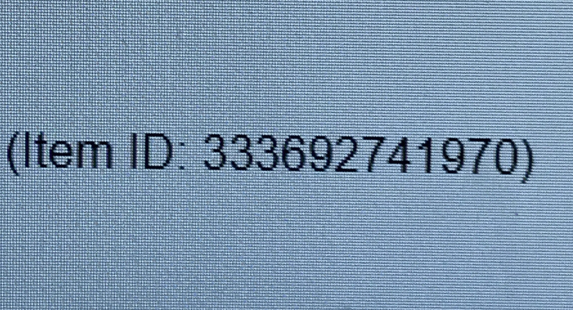 639959