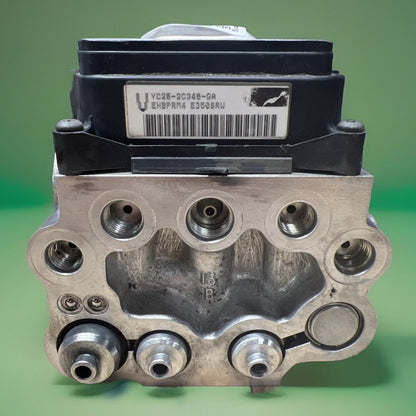 640450