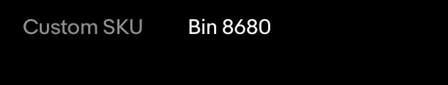 641421