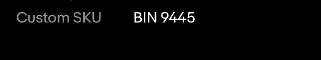 640381