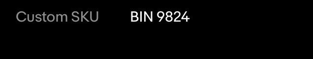640336