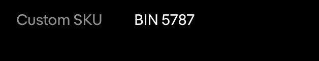 639906