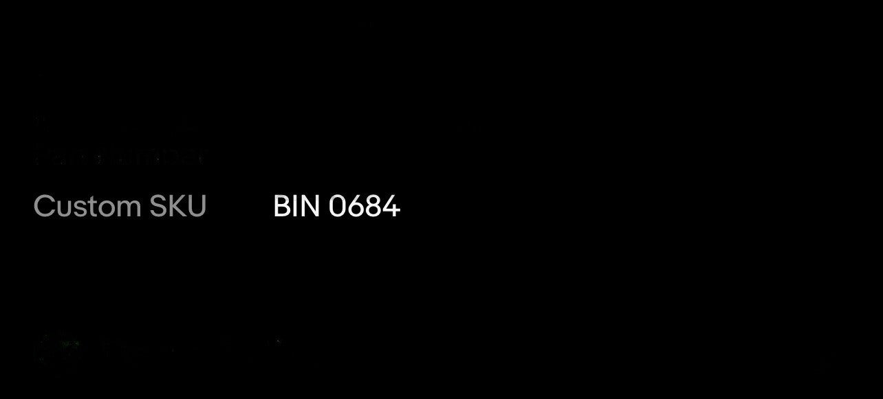 639599
