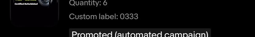 641147