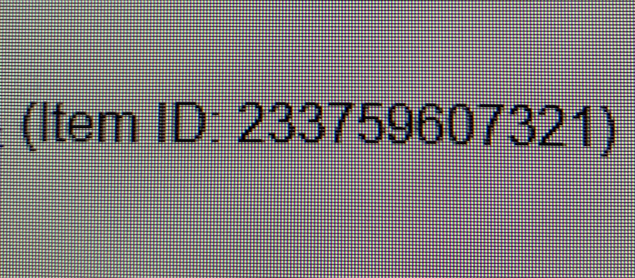 639765