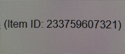 639765