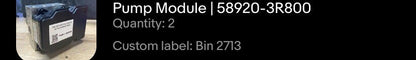 640858