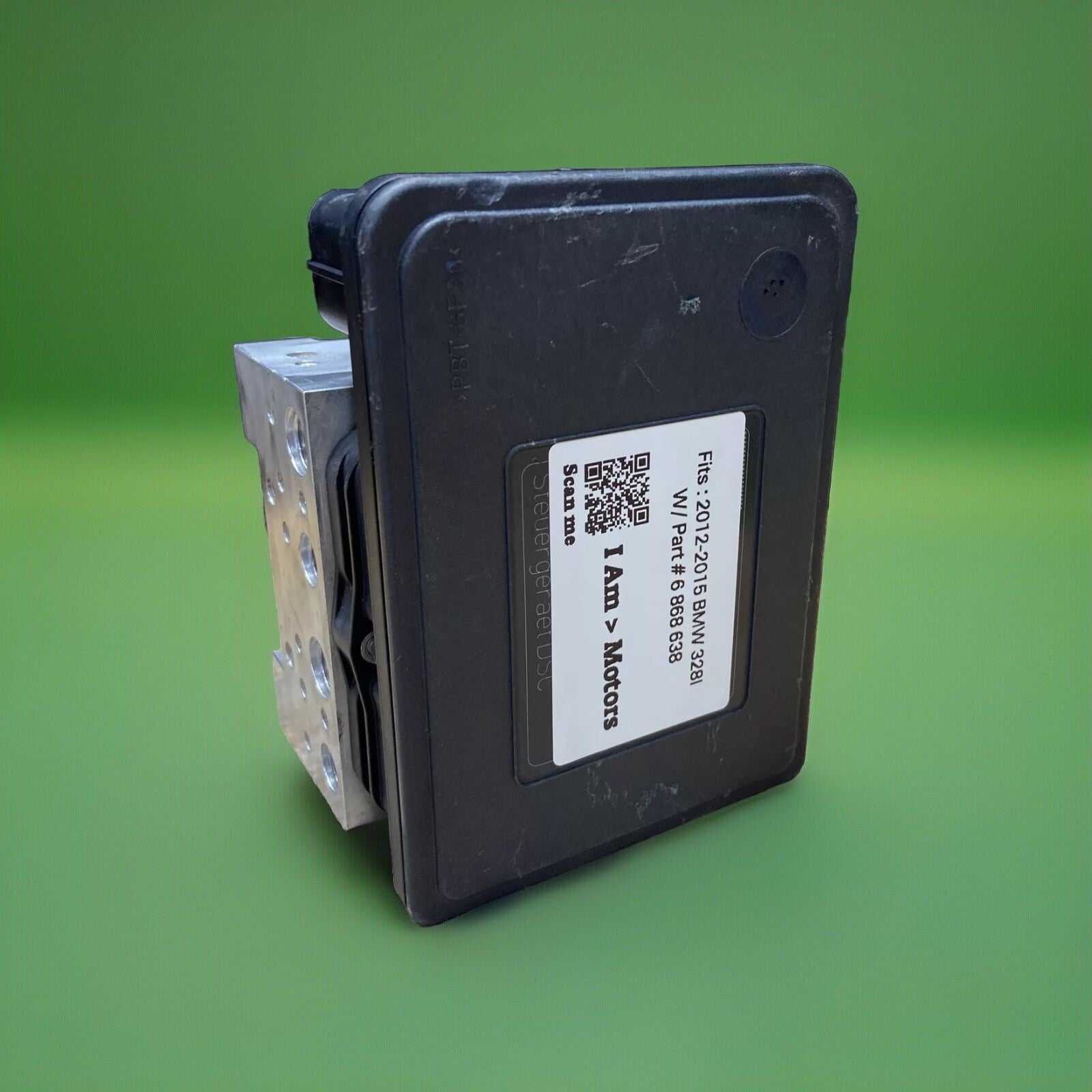 640950