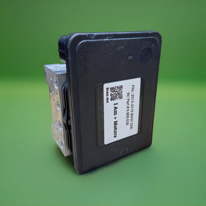 640950