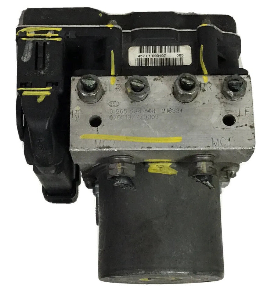 639873