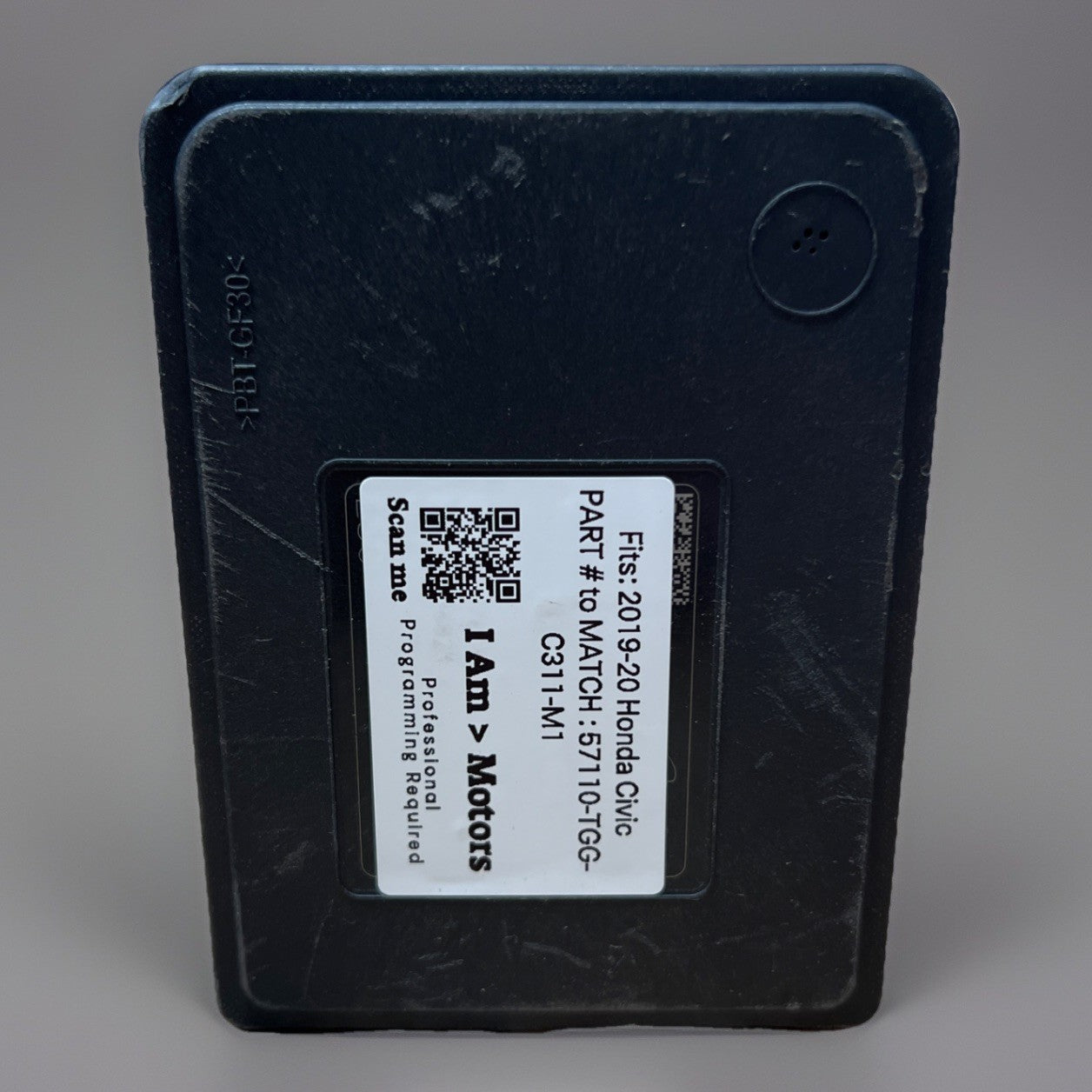 639544