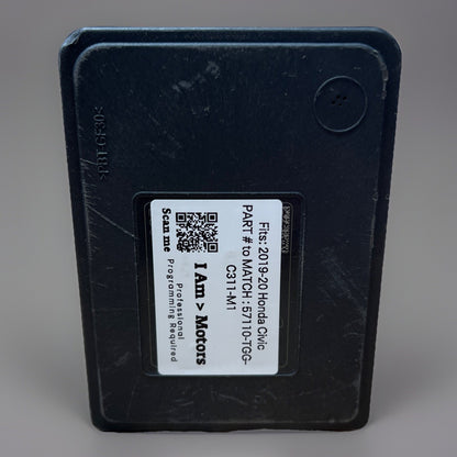639544