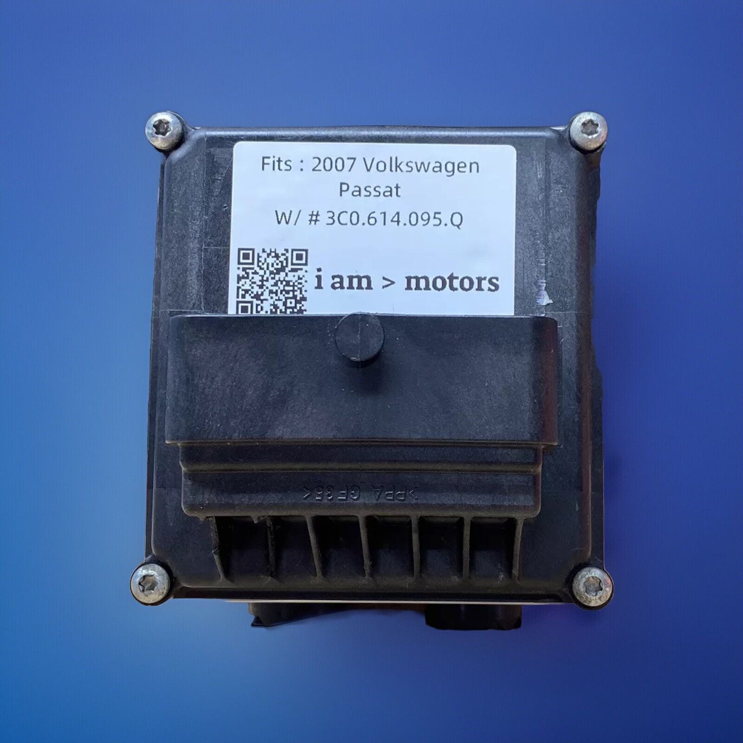 641121