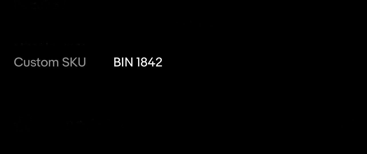 641457