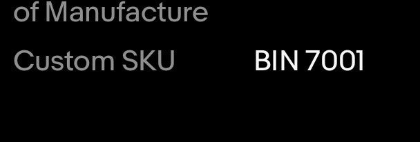 639678