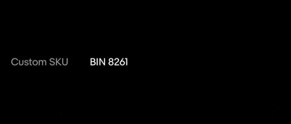 641422