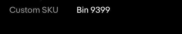 639514