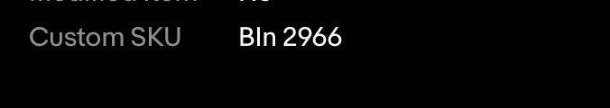 639966