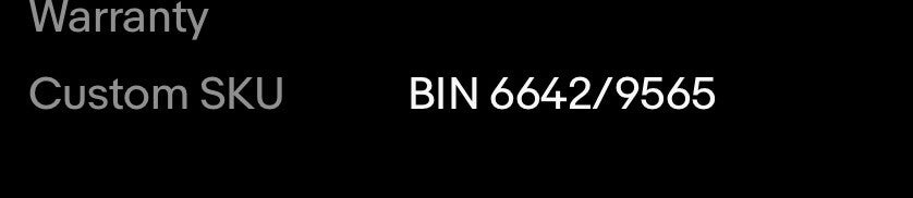 640957