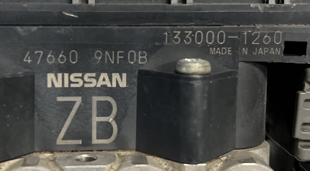 639797