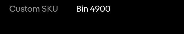 640615