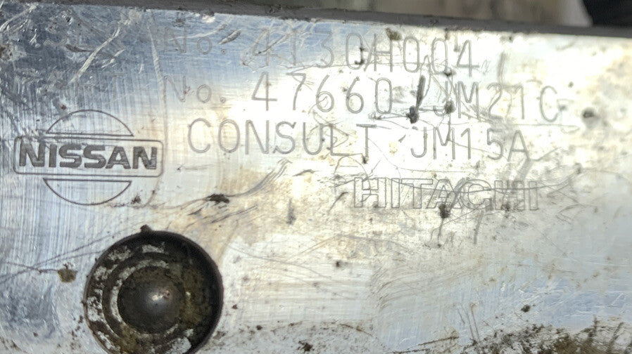 640396