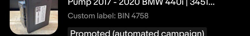 641156