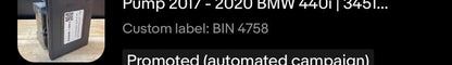 641156