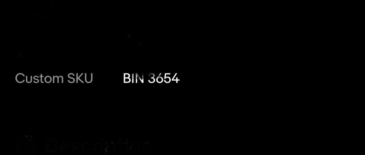 640496