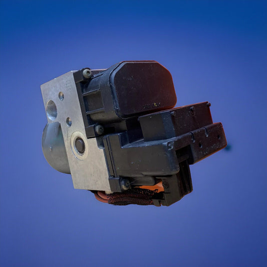 639981