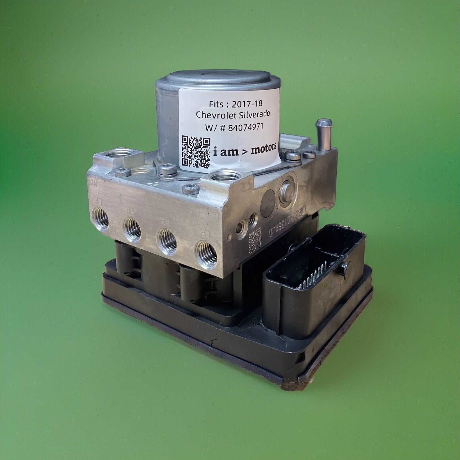 640751