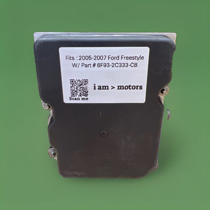 640645