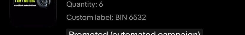641111