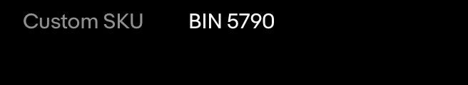 640937