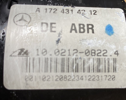 641150